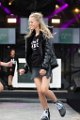 Modeshow 2018 C 098